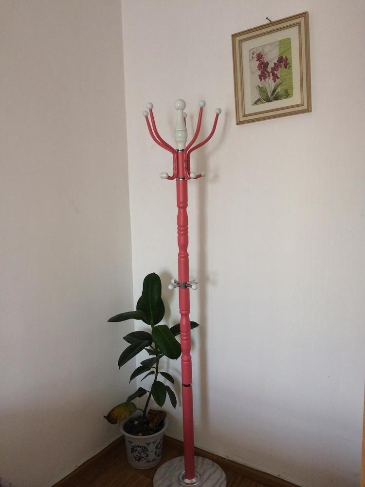 צ'נגדו Neighbor Home Apartment Hotel מראה חיצוני תמונה